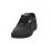 PUMA Caven Dime,PUMA BLACK-PUMA BLA