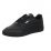 PUMA Caven Dime,PUMA BLACK-PUMA BLA