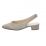 Gabor fashion