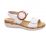 Sandalette