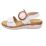 Sandalette
