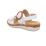 Sandalette