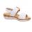 Sandalette