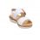 Sandalette