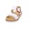 Sandalette