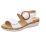 Sandalette