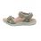 Sandalette