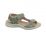 Sandalette