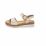 Sandalette