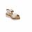 Sandalette