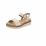 Sandalette