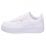 Carina Street,PUMA WHITE-PUMA WHITE