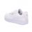 Carina Street,PUMA WHITE-PUMA WHITE