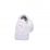 Carina Street,PUMA WHITE-PUMA WHITE