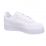 Carina Street,PUMA WHITE-PUMA WHITE