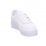 Carina Street,PUMA WHITE-PUMA WHITE