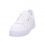 Carina Street,PUMA WHITE-PUMA WHITE