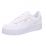 Carina Street,PUMA WHITE-PUMA WHITE