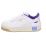 Carina Street,PUMA WHITE-PUMA WHITE