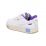 Carina Street,PUMA WHITE-PUMA WHITE