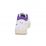 Carina Street,PUMA WHITE-PUMA WHITE