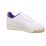 Carina Street,PUMA WHITE-PUMA WHITE