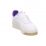Carina Street,PUMA WHITE-PUMA WHITE
