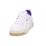 Carina Street,PUMA WHITE-PUMA WHITE
