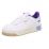 Carina Street,PUMA WHITE-PUMA WHITE