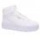 Karmen Rebelle Mid,PUMA WHITE-PUMA