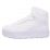 Karmen Rebelle Mid,PUMA WHITE-PUMA