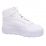 Karmen Rebelle Mid,PUMA WHITE-PUMA