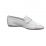 Loafer - Patrizio Dolci