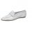 Loafer - Patrizio Dolci