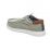 Sportslipper