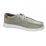 Sportslipper