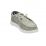 Sportslipper