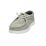 Sportslipper