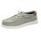 Sportslipper