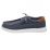 Sportslipper