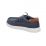 Sportslipper