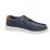 Sportslipper