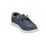 Sportslipper