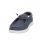Sportslipper