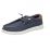 Sportslipper