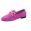 Bibi Lou Loafer
