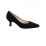 Gabor Pumps