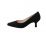 Gabor Pumps