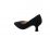 Gabor Pumps