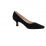Gabor Pumps